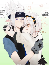 今日吃瓜今日大赛